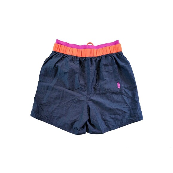 NWOT Free People Movement FP Movement Sun Daze Board Shorts Size S - Picture 3 of 3